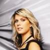 Natalie Grant
