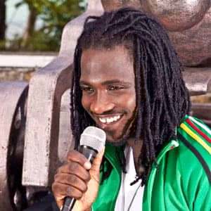 I-Octane