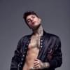 Fedez