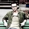 Charly Luske