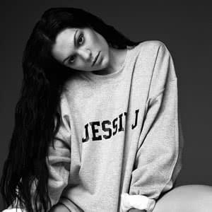 Jessie J