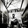 Humble the Poet