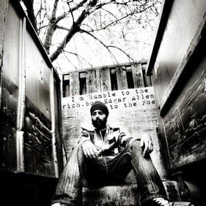 Humble the Poet