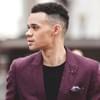 Tauren Wells
