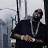 Trae tha Truth