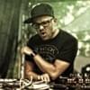 Gramatik