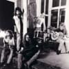 The Kentucky Headhunters