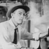 Hoagy Carmichael