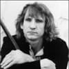 Joe Walsh