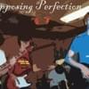 Opposing Perfection