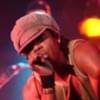 Michael Tait
