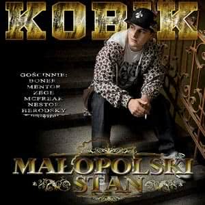 Kobik