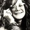 Janis Joplin