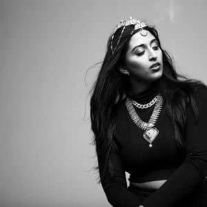 Raja Kumari