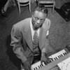 Nat King Cole
