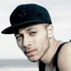 Kalin White