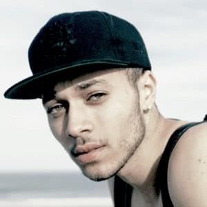 Kalin White