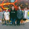 ROAM