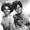 Diana Ross & The Supremes