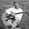 John Berry
