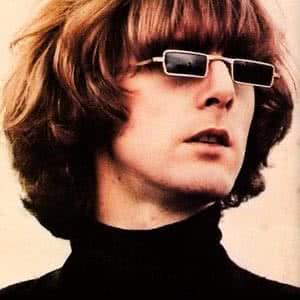 Roger McGuinn