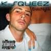 K-Squeez
