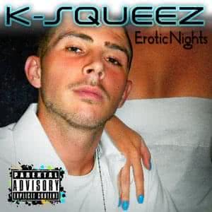 K-Squeez