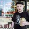 Mac Lethal