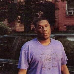 Jay Electronica