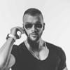 Kollegah