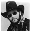 Hank Williams, Jr.