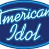 American Idol