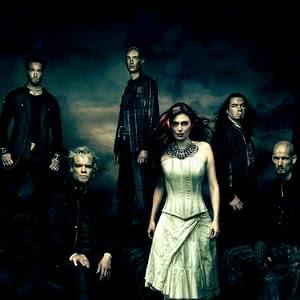 Within Temptation