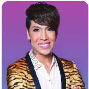 Vice Ganda
