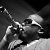 Krizz Kaliko