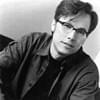 Radney Foster