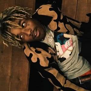 Lil Uzi Vert