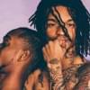 Rae Sremmurd