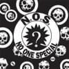 N.O.S