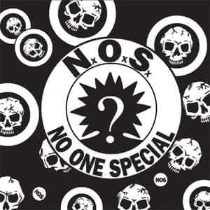 N.O.S