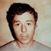 Baxter Dury