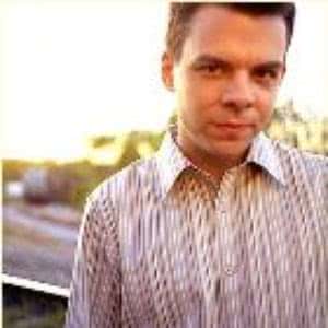 Joel Engle