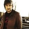 Eric Church