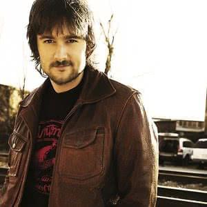 Eric Church