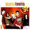 Gypsyteens