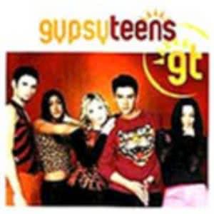 Gypsyteens