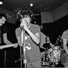 Circle Jerks