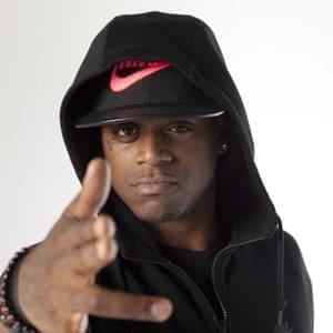 London Jae