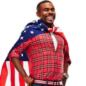 Lil Duval