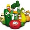 VeggieTales